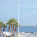 Croisette Standing&Plage