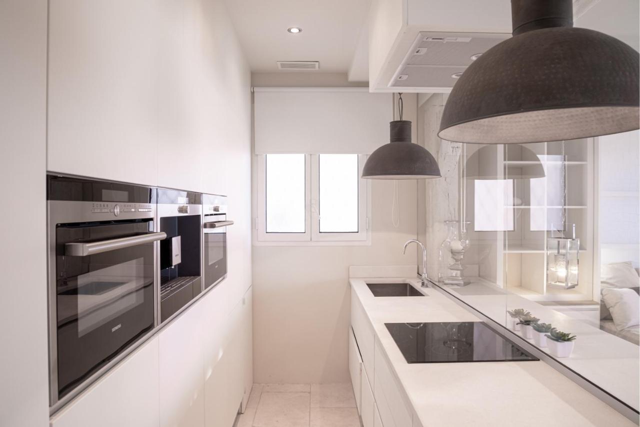 Apartment Croisette Standing&plage *